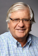 Dr Warren DeAmbrosis  |  fertility specialist